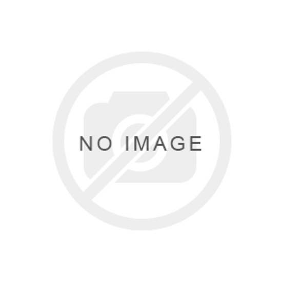 Picture of TP-Link MR100 4G Router